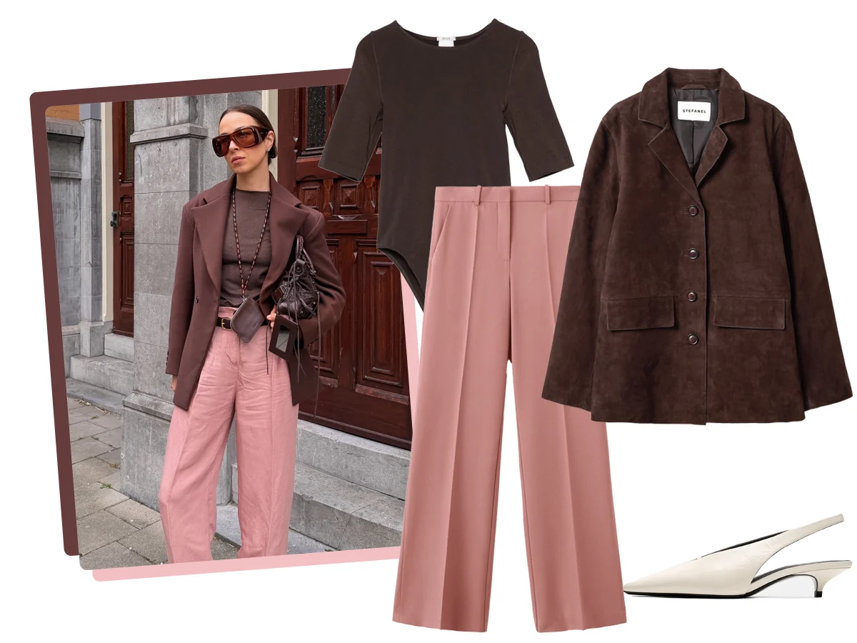01_combo_colore_settembre_marrone_rosa