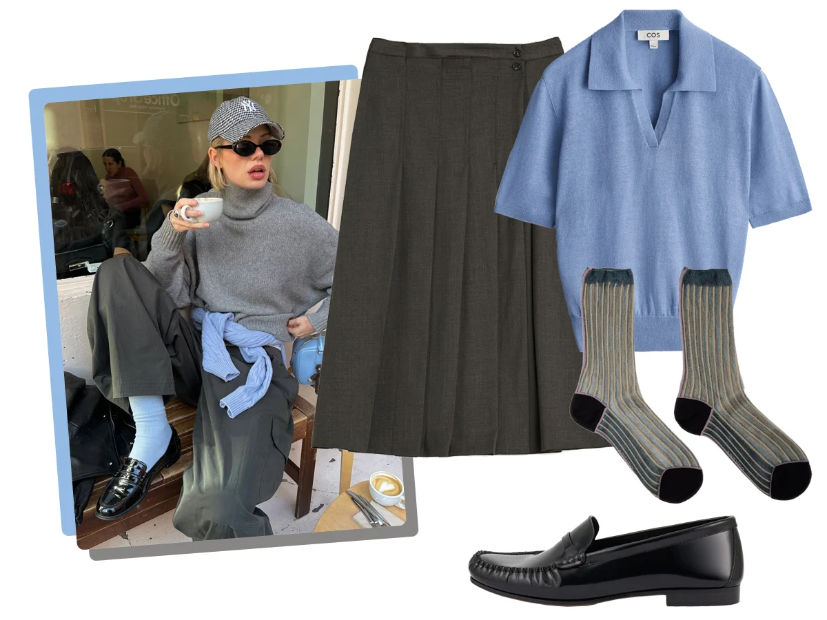 02_combo_colore_settembre_grigio_azzurro
