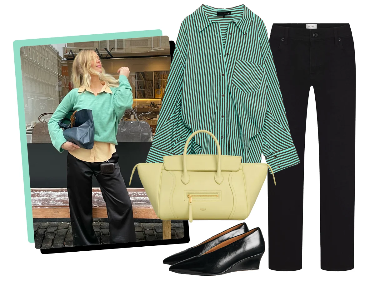 03_combo_colore_settembre_verde_nero_giallo