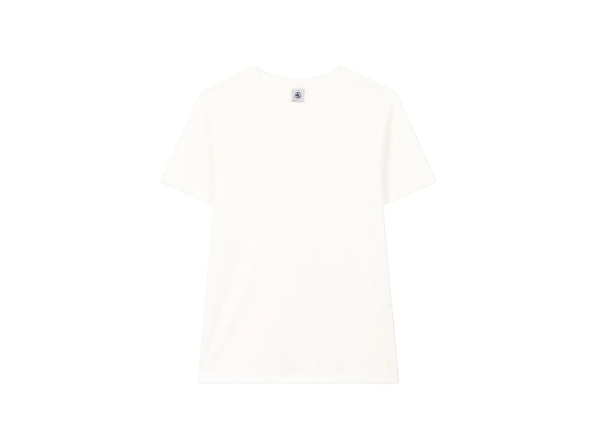 03_Petit_Bateau