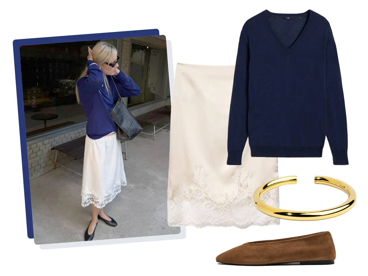 04_combo_colore_settembre_blu_bianco