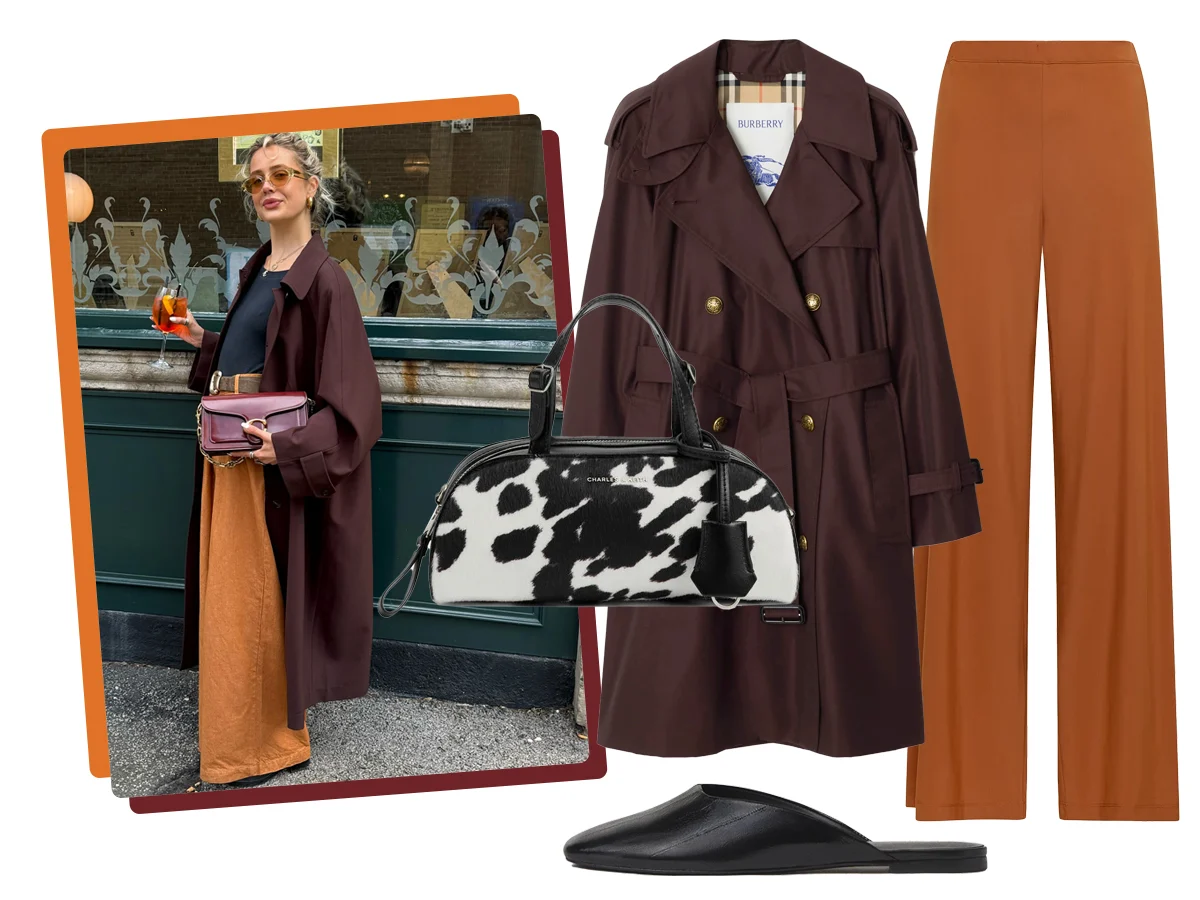 05_combo_colore_settembre_zucca_burgundy
