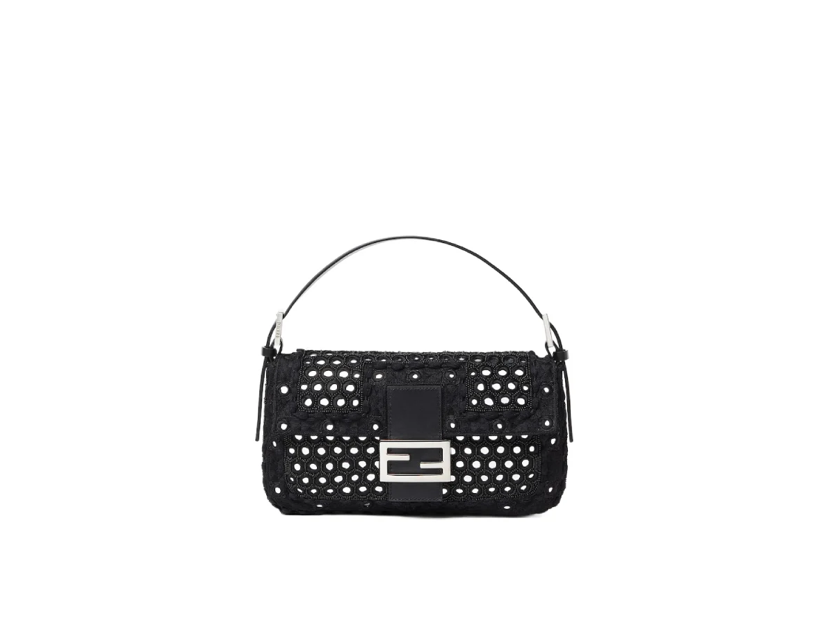 05_Fendi
