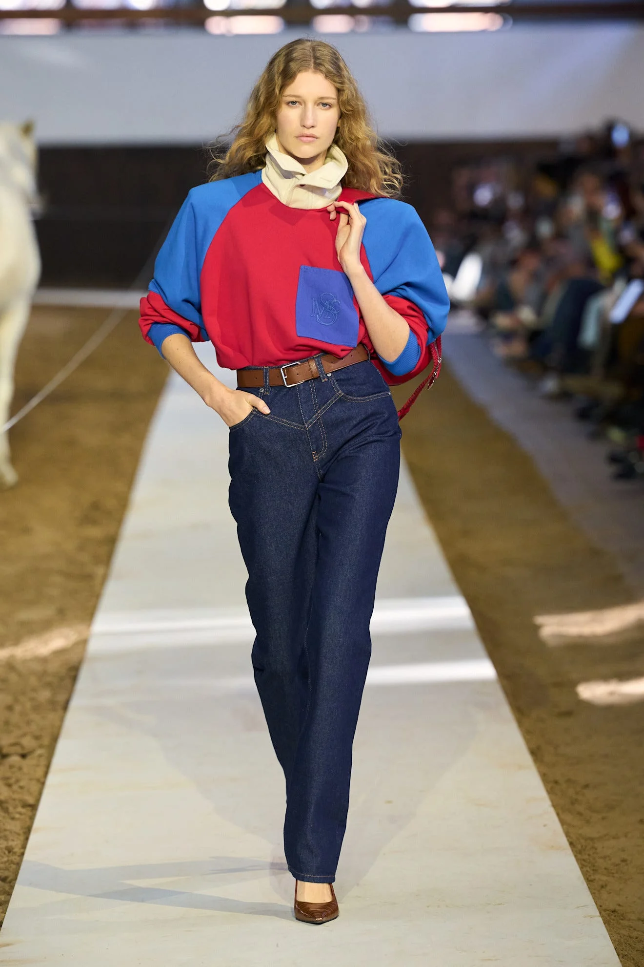 10 tendenze per 10 capi autunno inverno 2026 2027