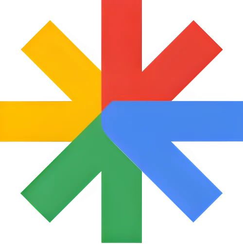 2026_02_20/Google_Discover-1771596756046