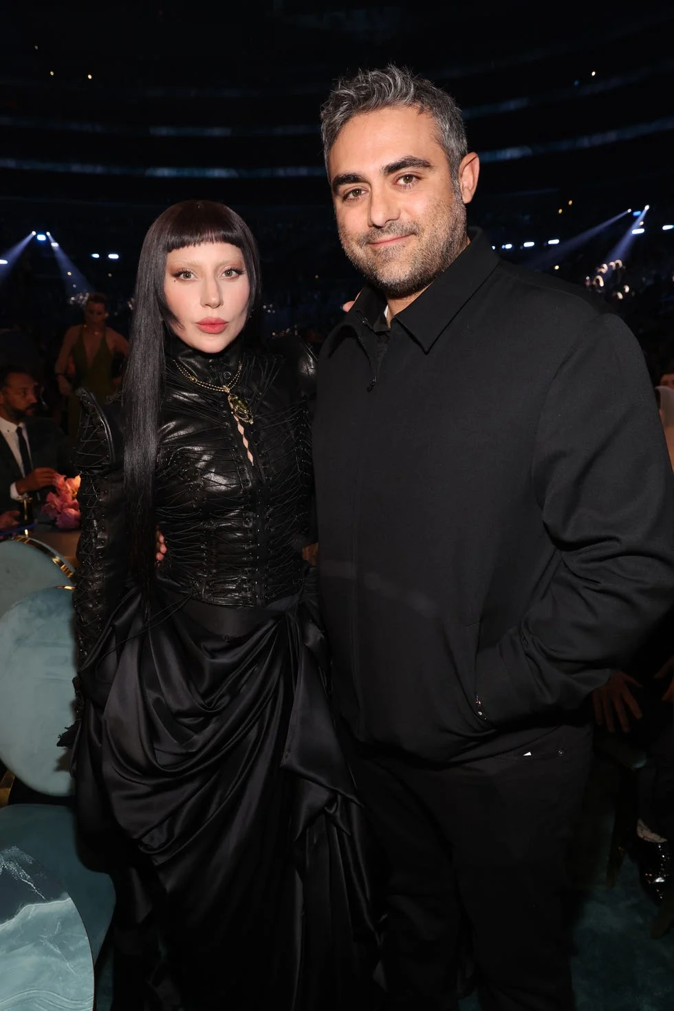 67th annual grammy awards show