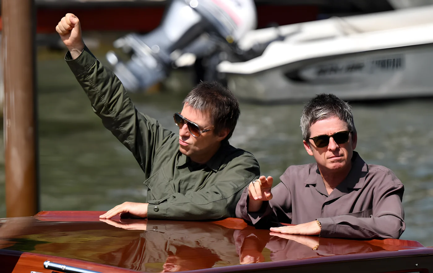 83rd Venice Film Festival