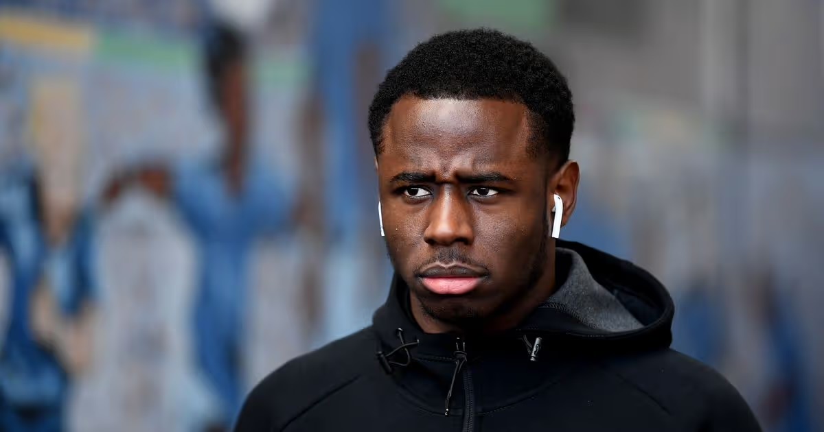 Infortunio Keinan Davis: stop al flessore e tempi di recupero verso il rientro a ottobre