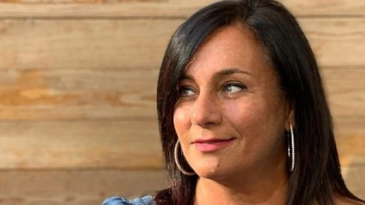 Addio a Ilenia Bazzacco: la finalista di MasterChef muore a 54 anni