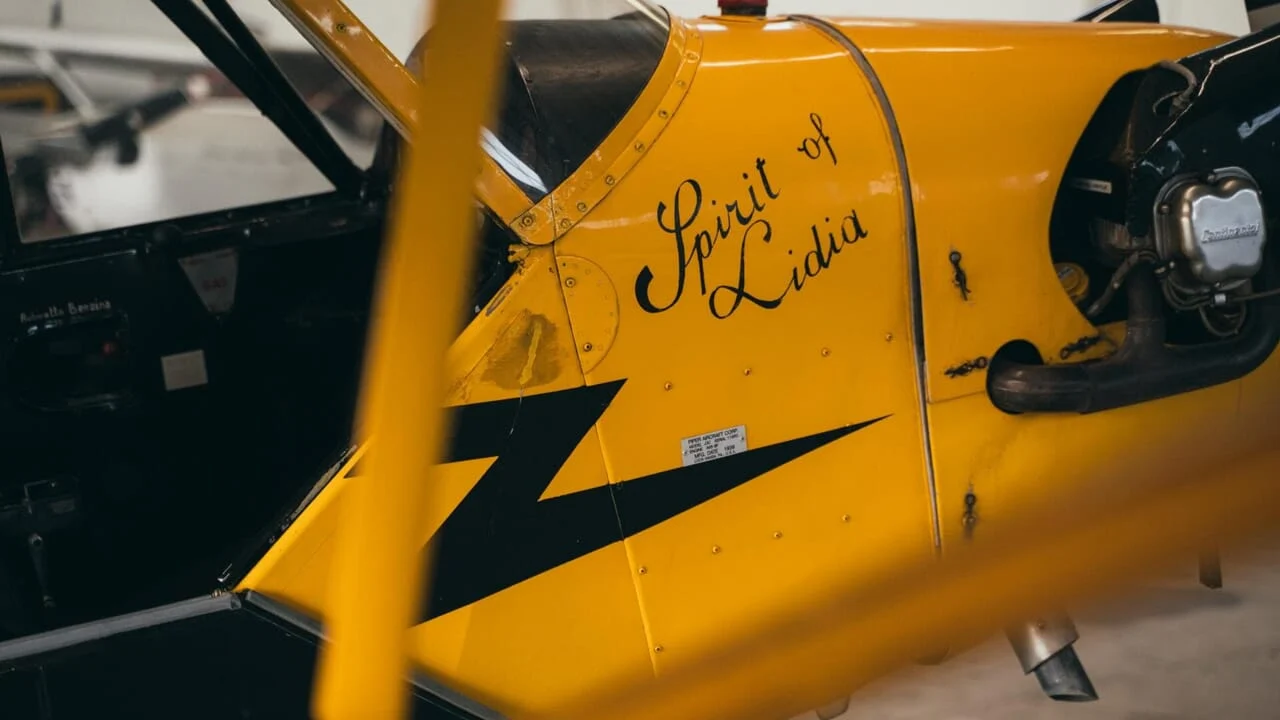 Aero Club Milano compie 100 anni: air show ed eventi per 5.000 spettatori a Bresso il 12 e 13 settembre