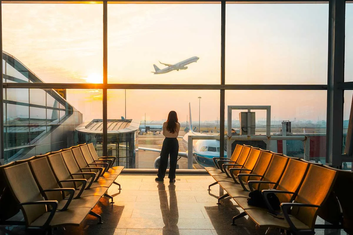 aeroporto-donna-voli
