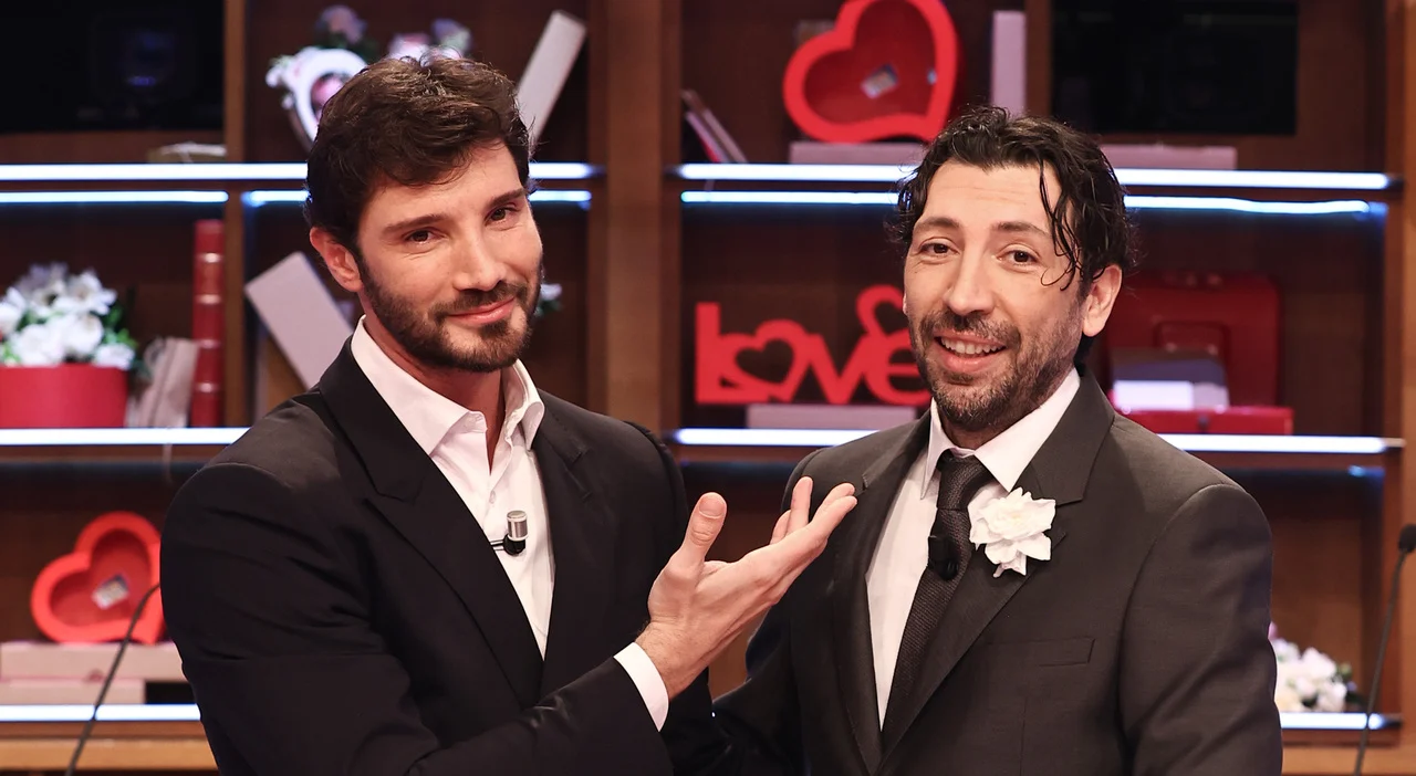Affari Tuoi, addio al Contro Pacco di Herbert Ballerina: a ottobre torna il premio da 10mila euro
