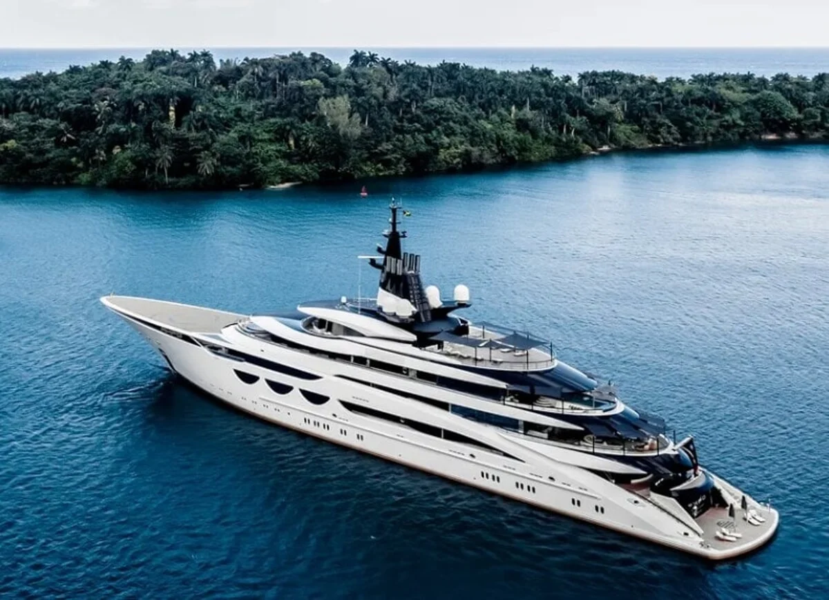 ahpo lurssen+