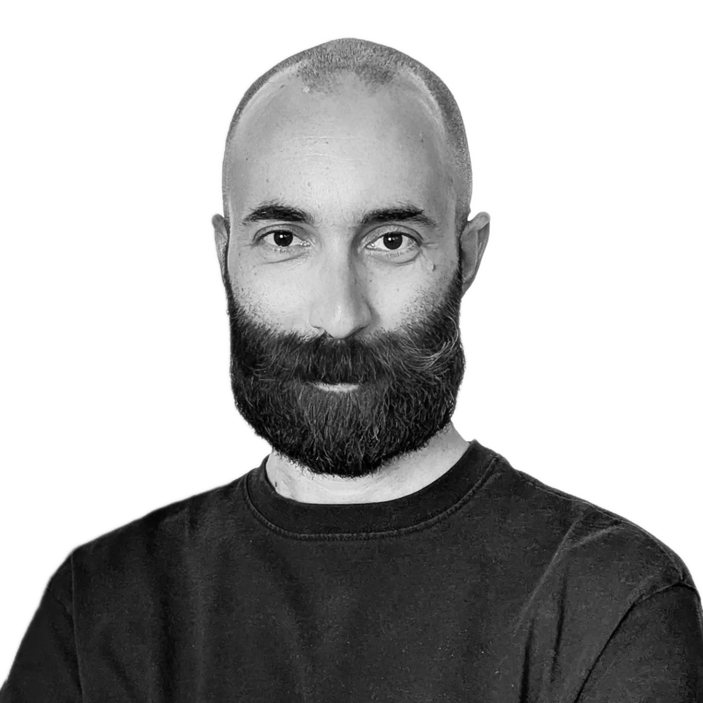 Alessandro Gemme