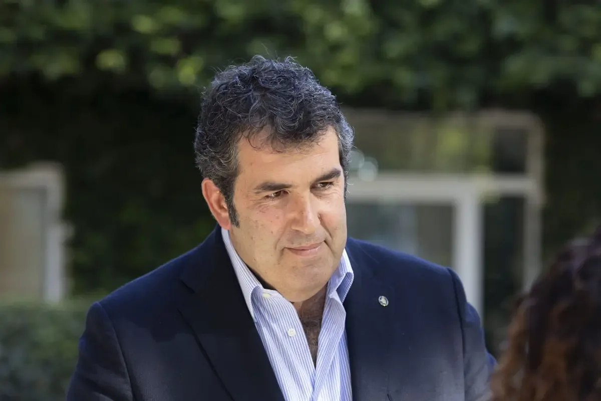 Alessandro Nicodemi