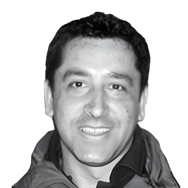 Alfredo Faieta