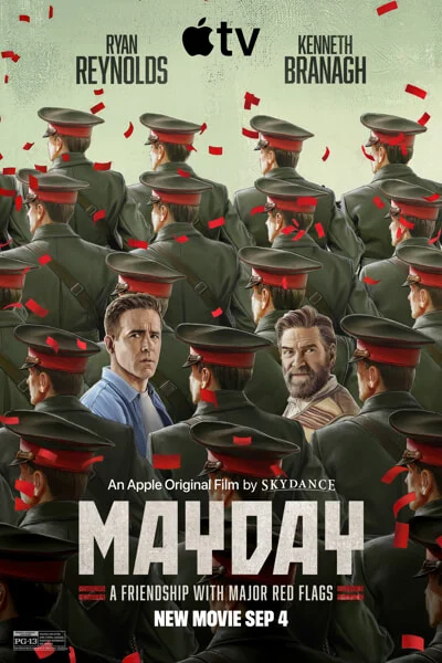 Apple_TV_Mayday_key_art_2_3