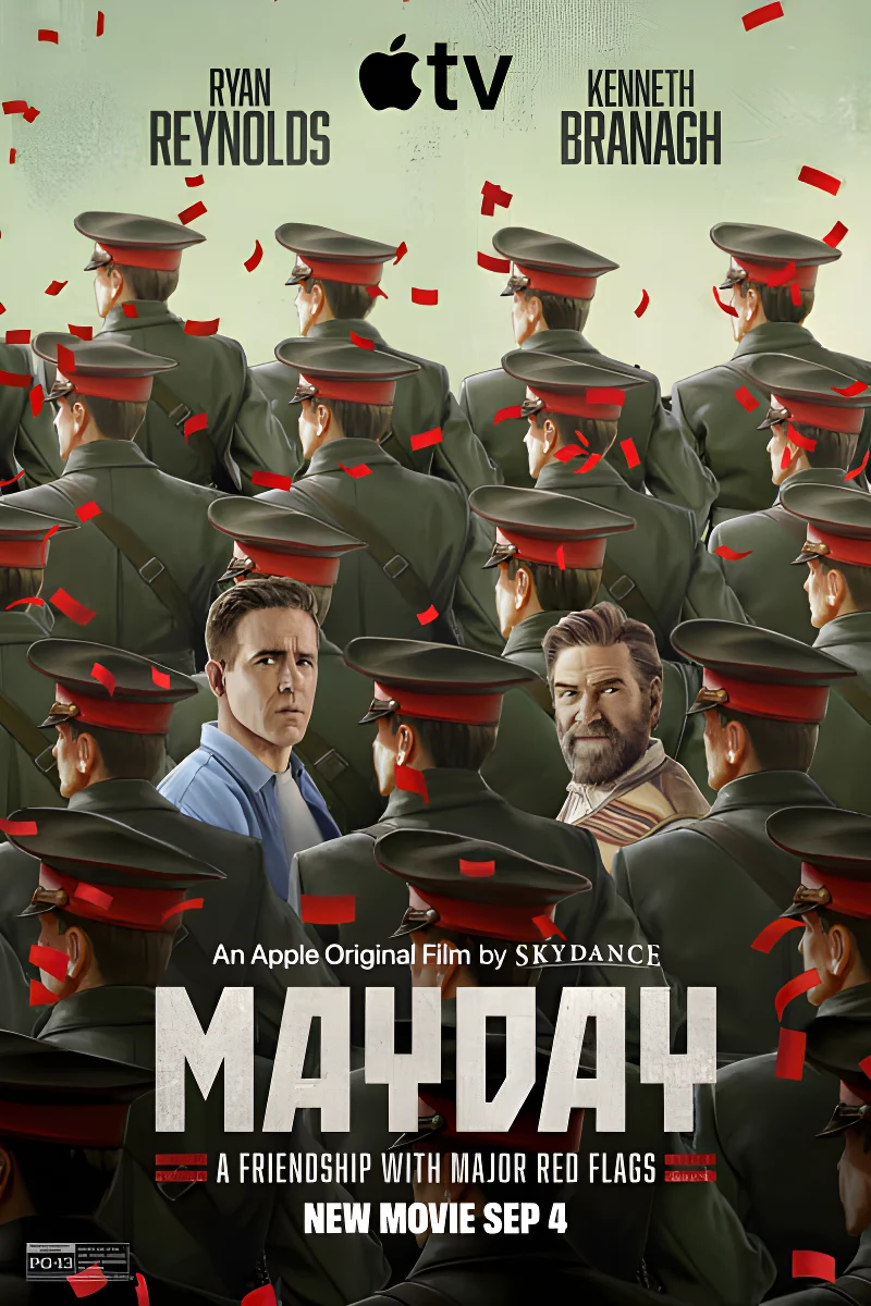 Apple_TV_Mayday_key_art_2_3