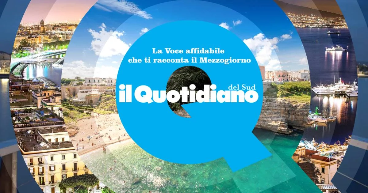 Arbovirosi in Italia: 265 casi di Dengue e 594 contagi da West Nile Virus