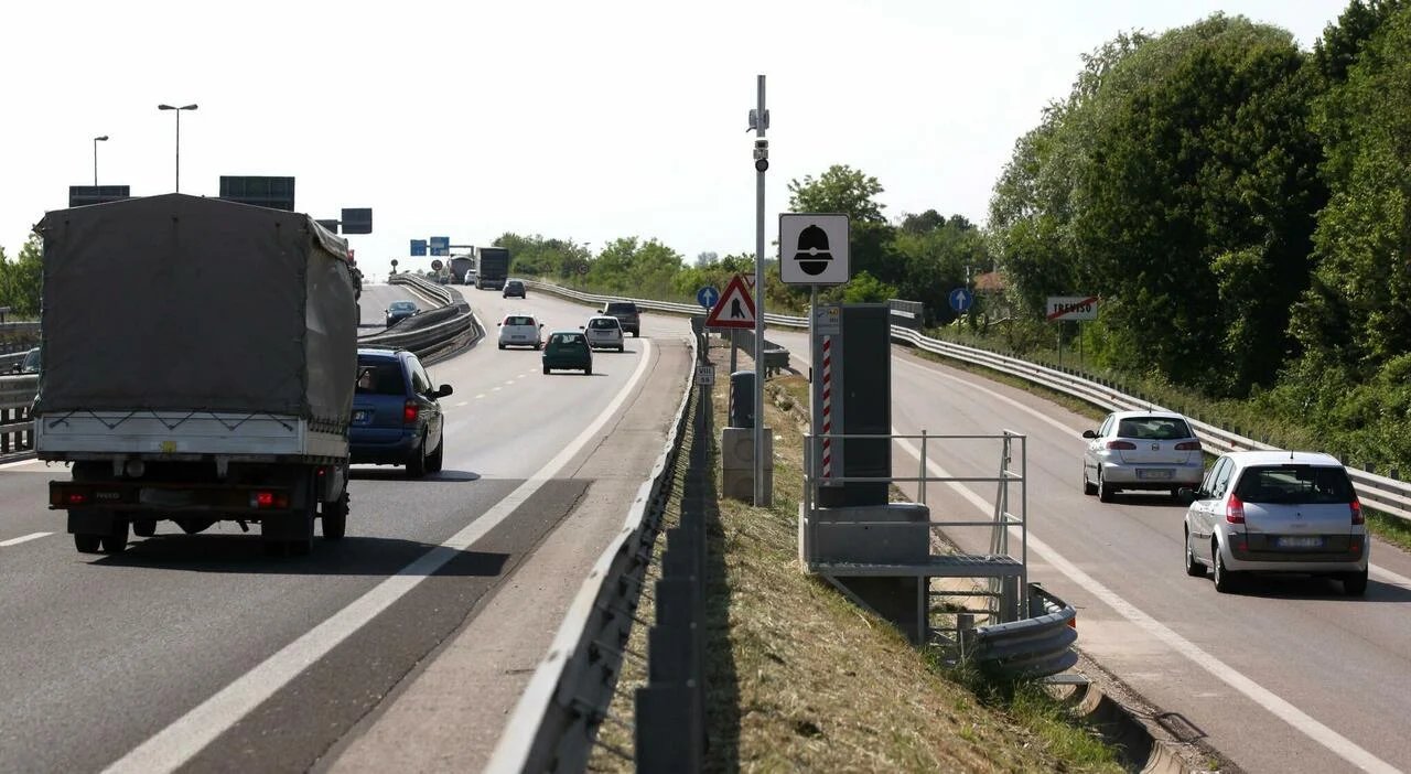 Autovelox a San Donà: la Procura archivia 9 denunce e il sindaco chiede 150mila euro di danni