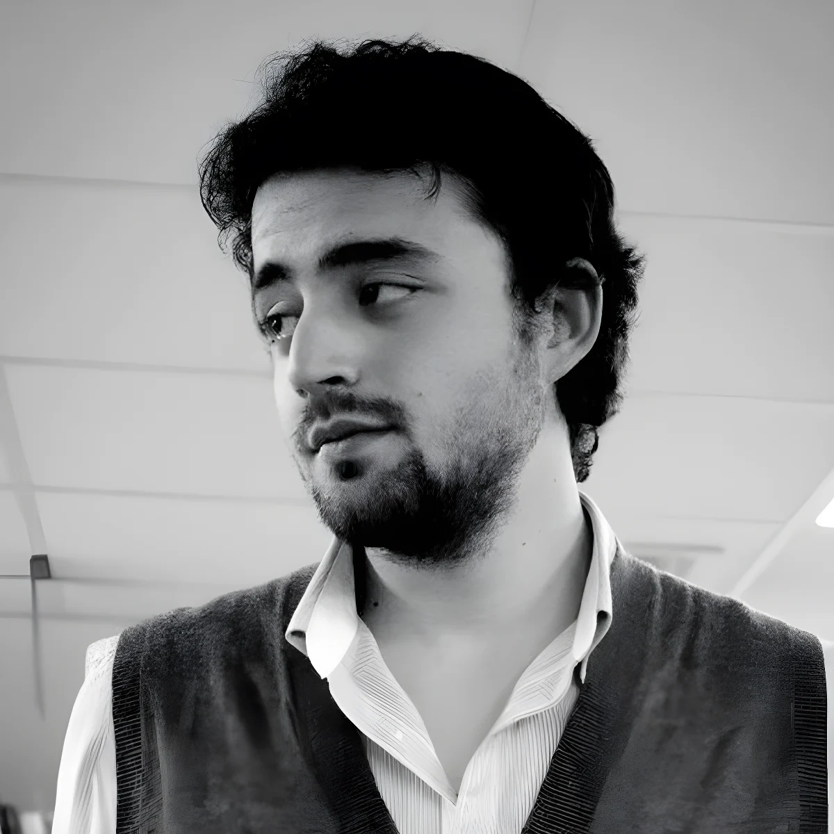 Avatar autore