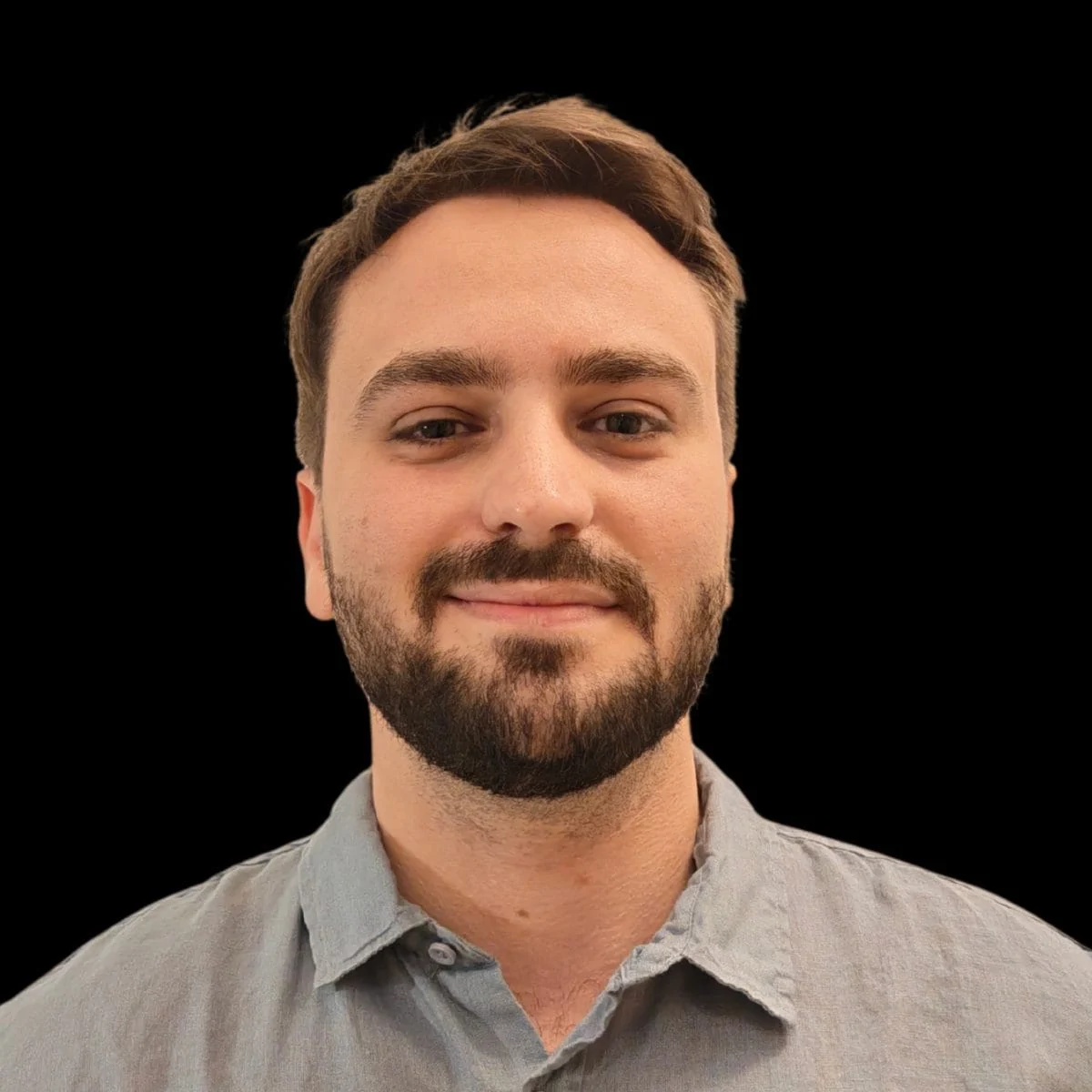 Avatar autore