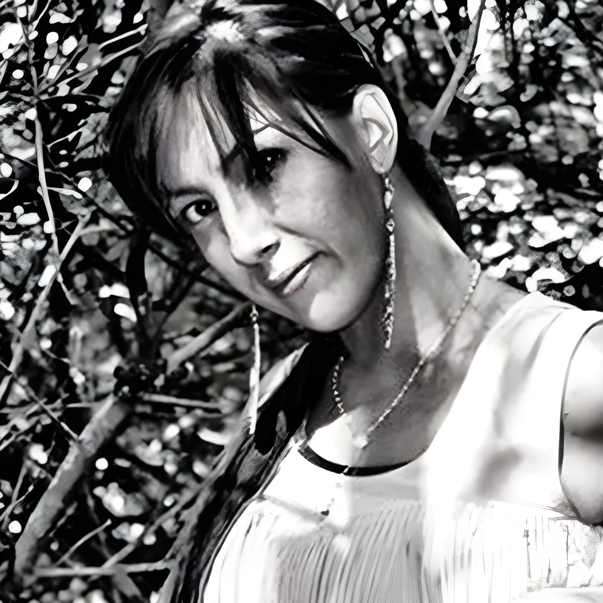 Avatar autore