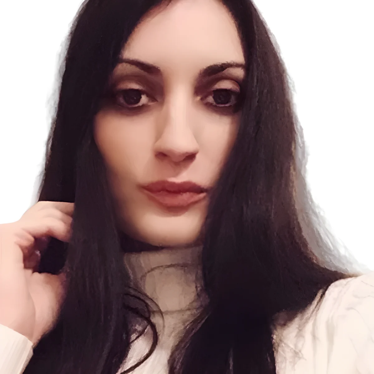 Avatar autore