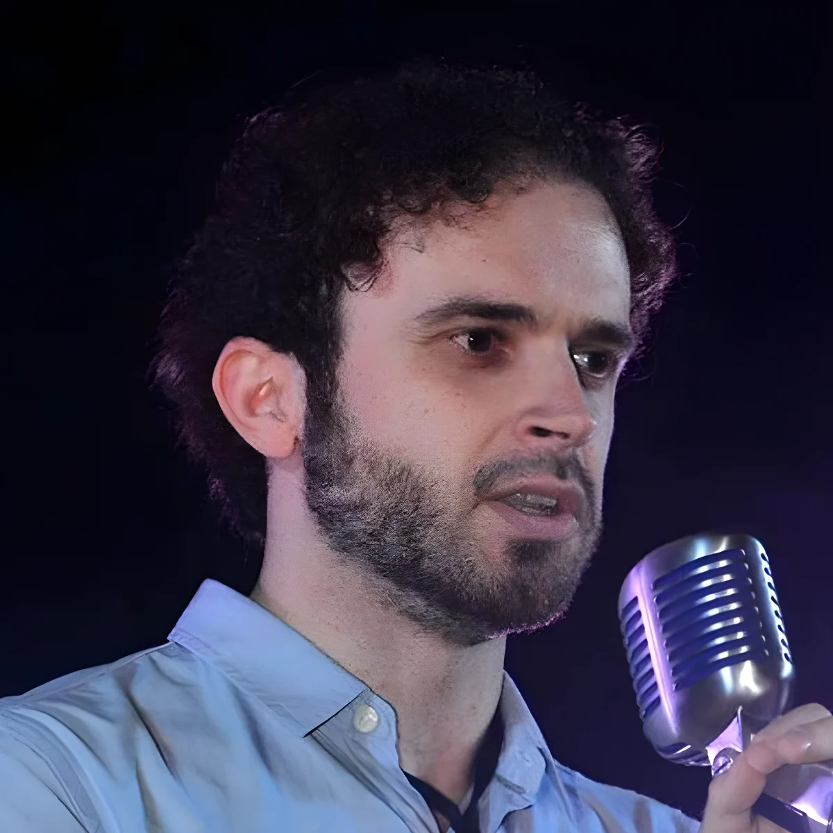 Avatar autore