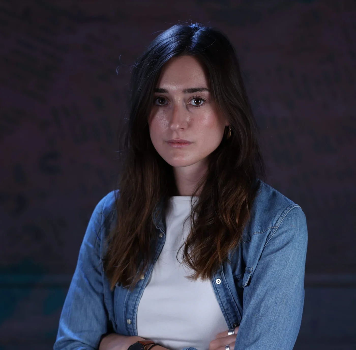 Avatar autore