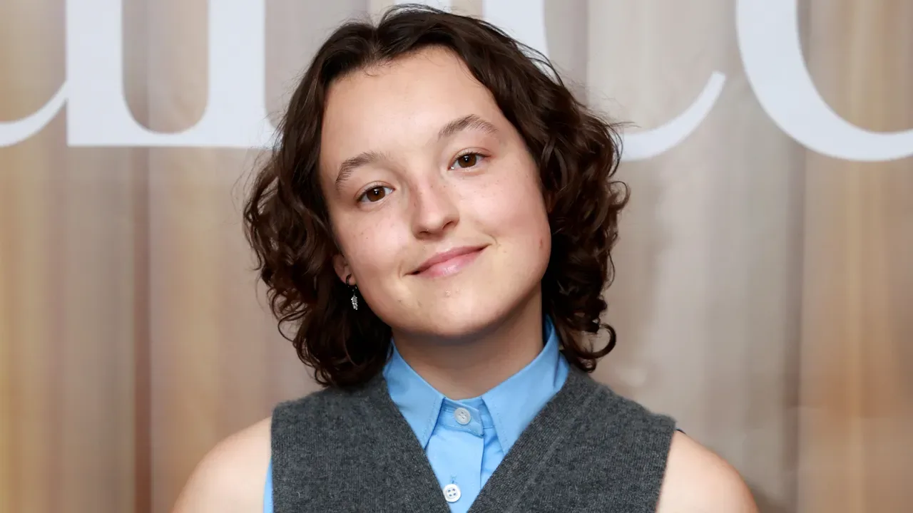Bella Ramsey a 22 anni tra Sunny Dancer, The Last of Us e l'approdo al cinema il 2 settembre