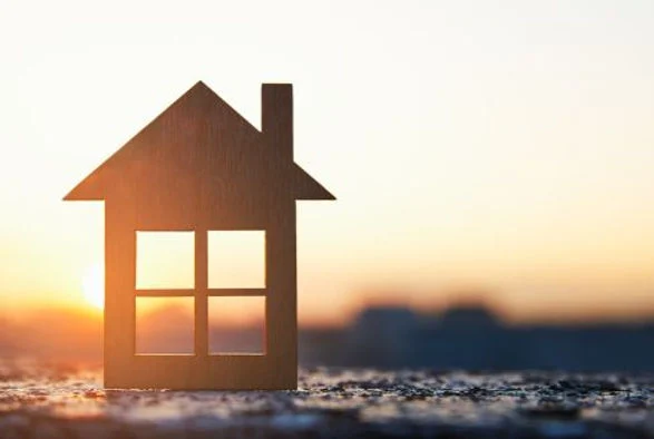 Bonus casa dal 2027: stop al bonus mobili da 5.000 euro e detrazioni giù al 36% e 30%