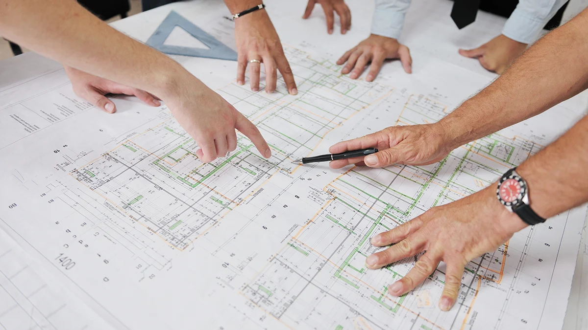 Bonus casa fino a 96.000 euro senza aprire cantieri: la guida agli interventi salvavita