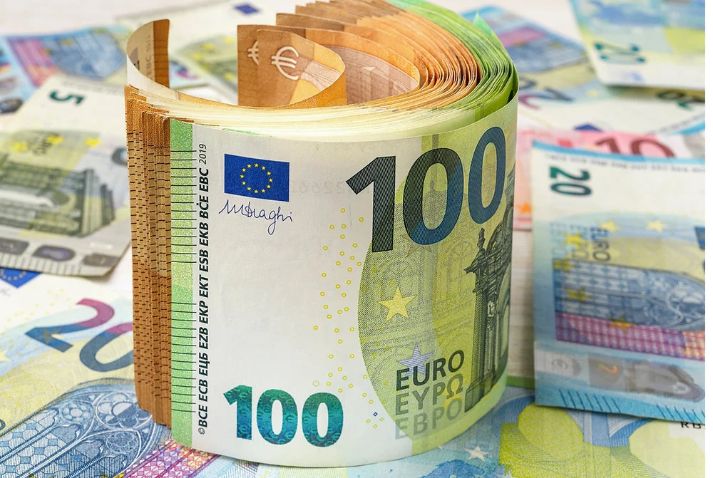 Bonus Cicogna 2026: INPS apre il bando da 500 euro per 960 famiglie