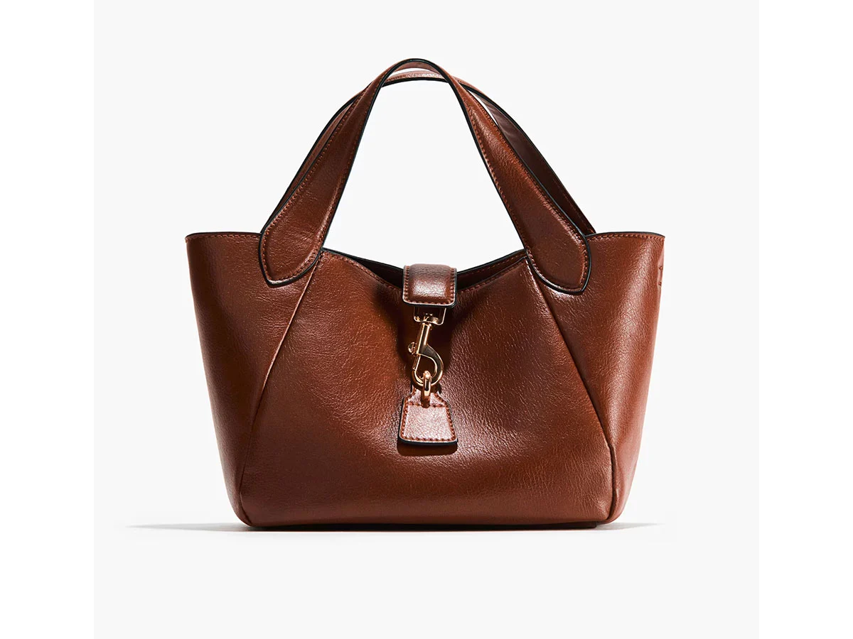 borsa-color-cuoio-hm