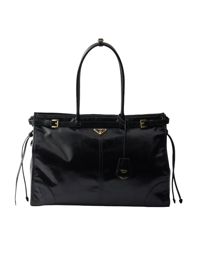 Borsa Prada Bonnie