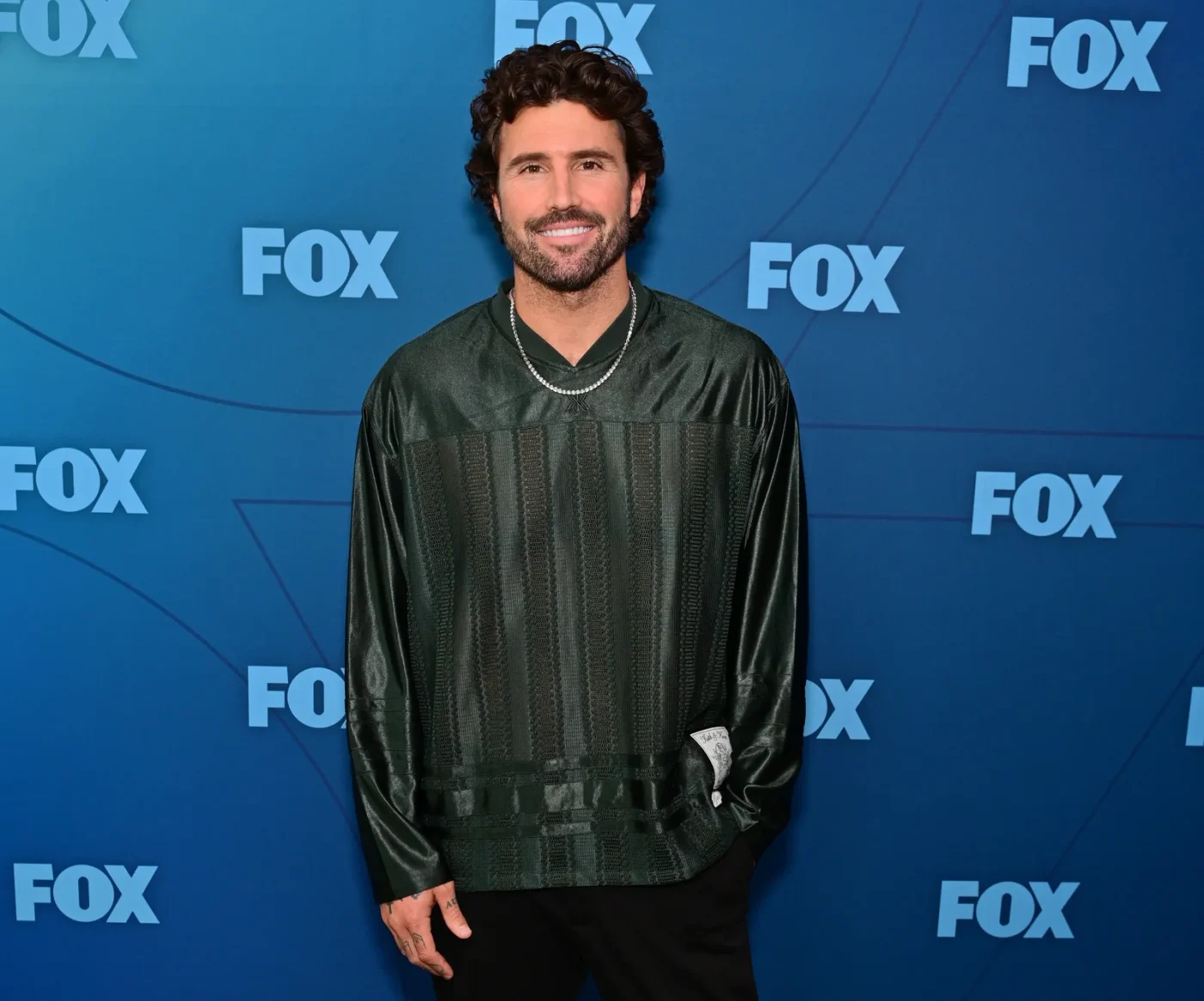 Brody Jenner