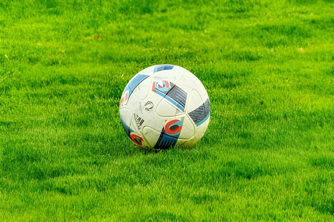 Calcio in TV