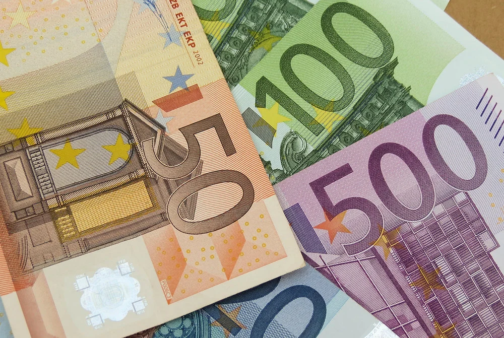 Calendario pagamenti INPS di settembre: date di accredito per pensioni, Assegno Unico, ADI e SFL