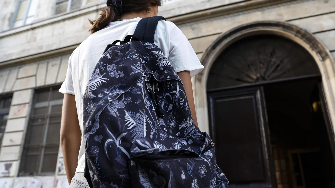 Calendario scolastico: dal 7 al 17 settembre la ripartenza in aula, tutte le date regione per regione
