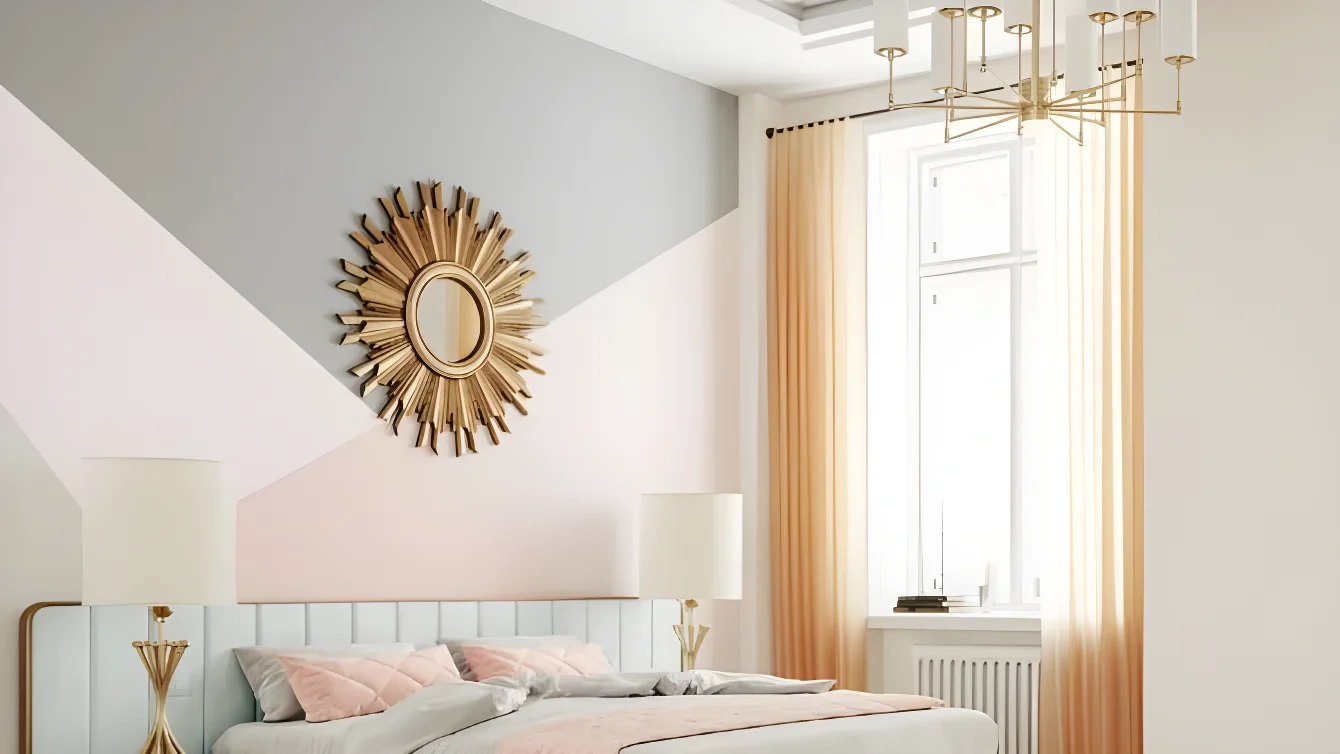 Camera da letto 2026: 5 regole di design per trasformare la stanza