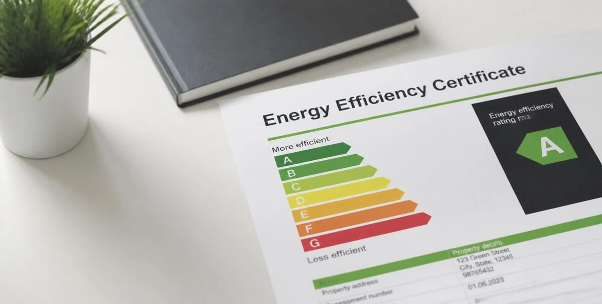 CanvaIA_prestazioni energetiche