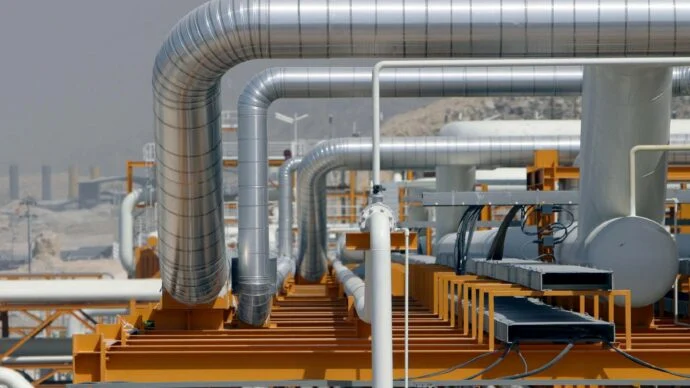 Caro gas, nuova fiammata sulle bollette dei vulnerabili: ad agosto +6,9%. Consumatori: “Emergenza nazionale, il governo non si volti dall’altra parte”