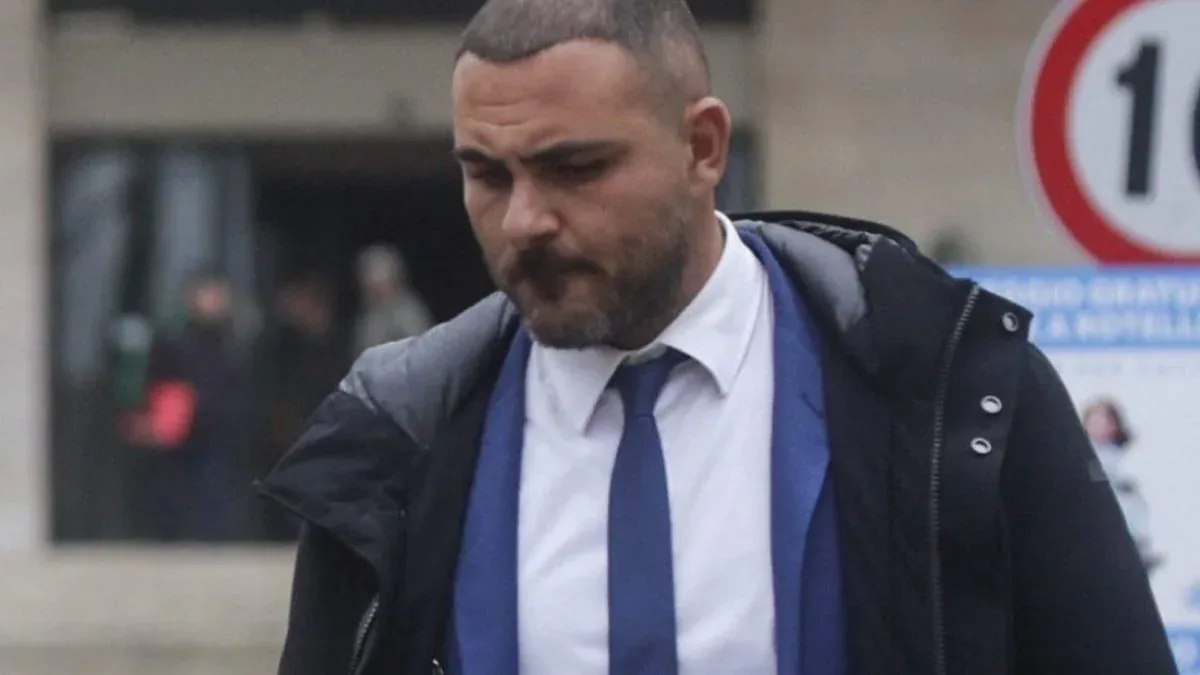 Caso Domenico Caliendo, spuntano tre verbali diversi del trapianto: "Hanno fatto scaricabarile"