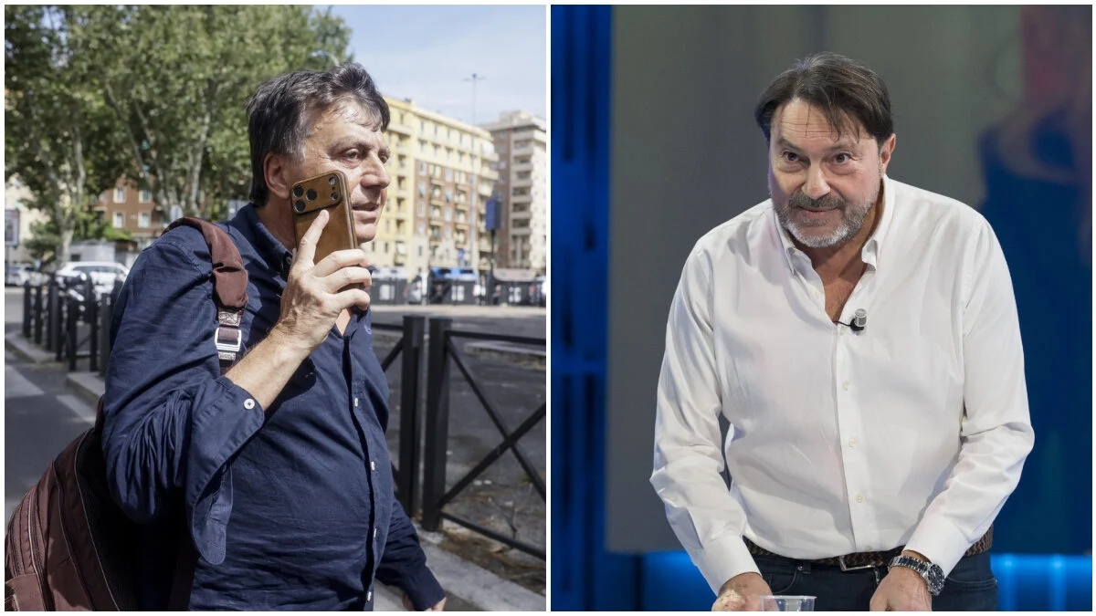 Caso Ranucci-Lavitola: l'intervista del 29 giugno e i retroscena sui carbon credit in Zimbabwe al vaglio dei pm