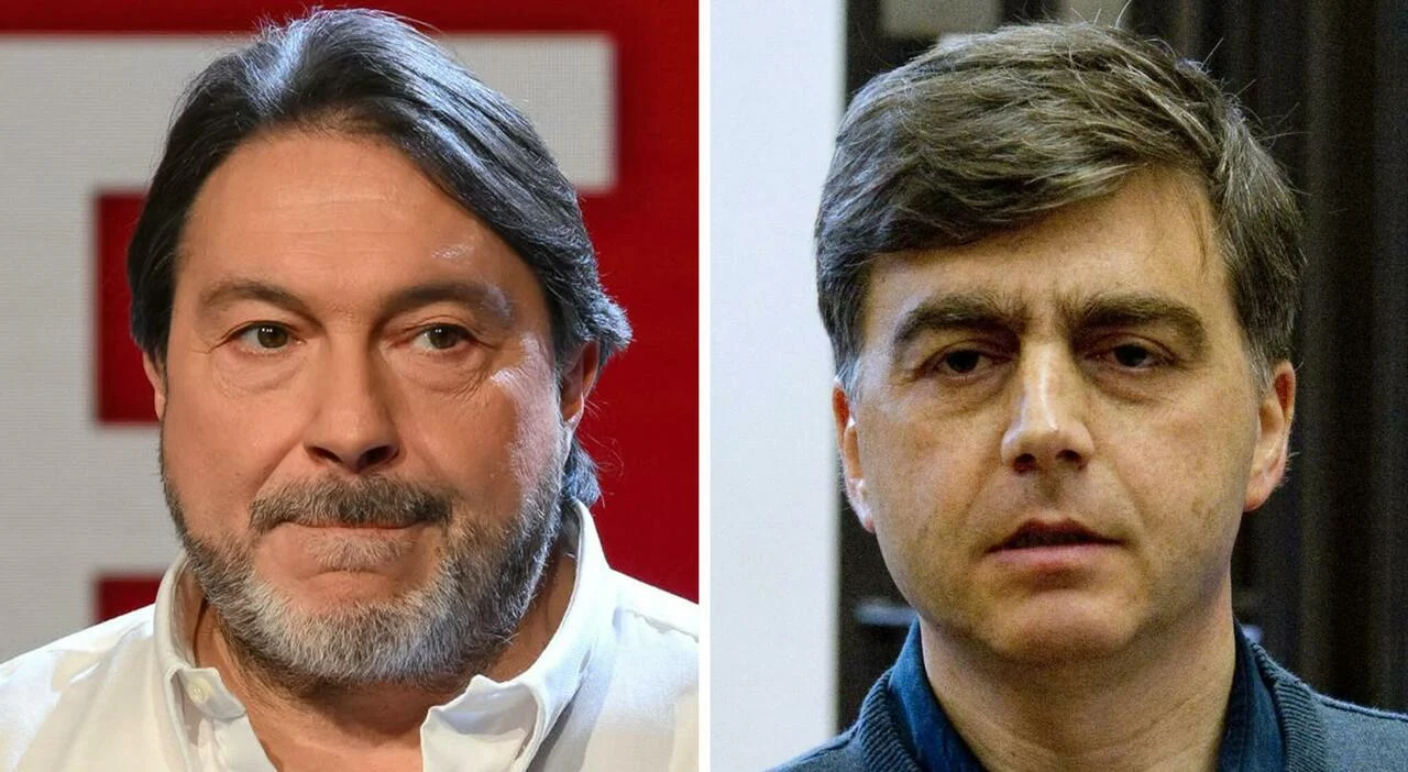 Caso Ranucci, le parole di Lavitola al Riesame: «Volevo solo proteggerlo da un attentato»