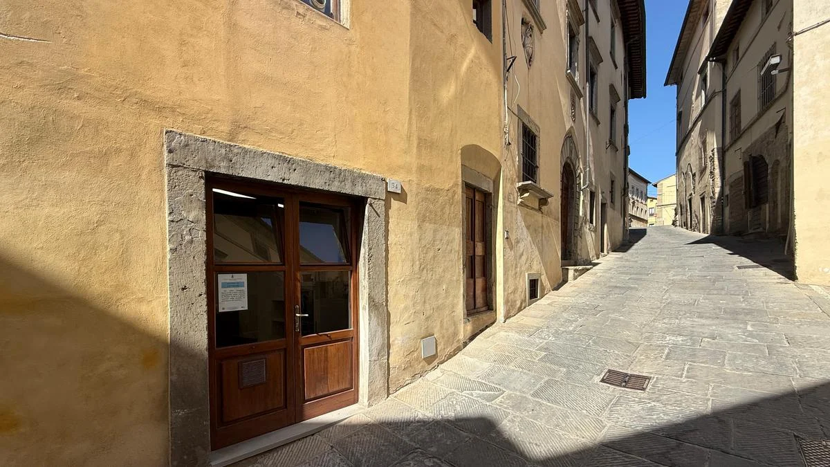 Castiglion Fiorentino attiva lo sportello digitale per ISEE e TARI: giorni, orari e prima scadenza