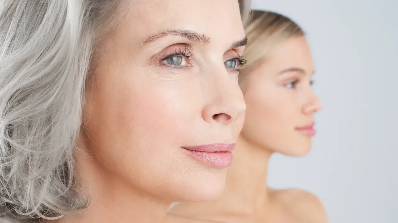 Cellule staminali tra creme e medicina estetica: la verità scientifica dietro i risultati a 6 mesi