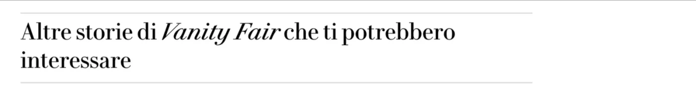 cellulestaminalimedicinaestetica