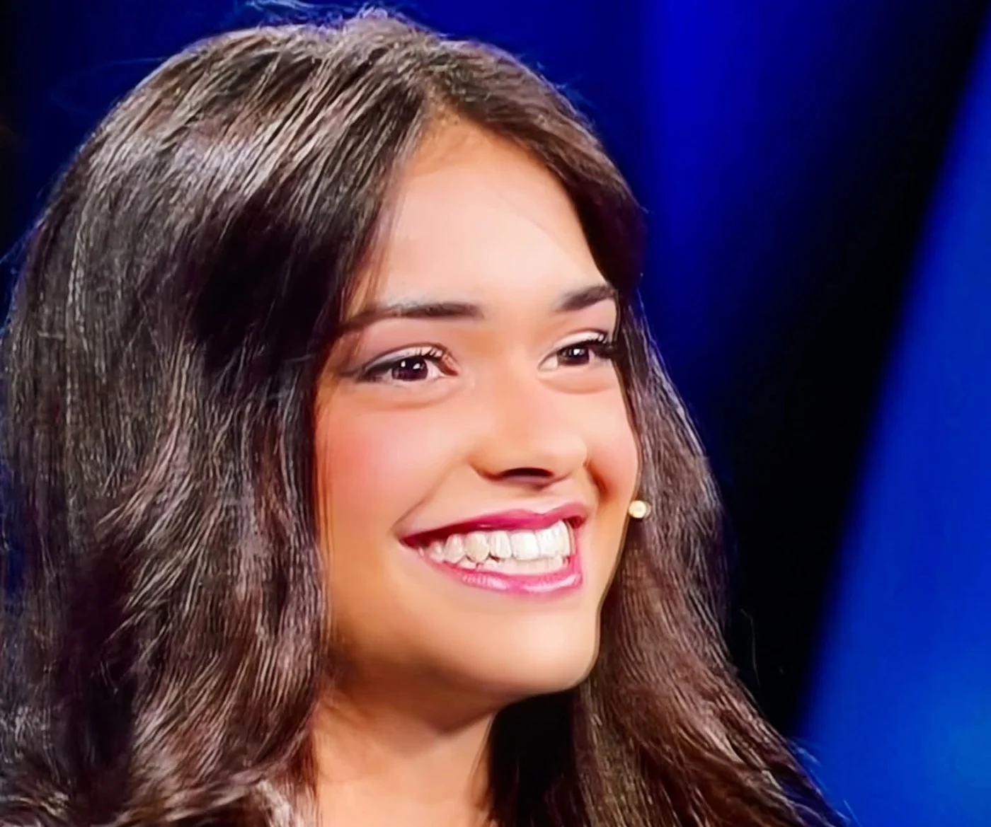 Chiara Sangiovanni vince 457.000 euro a La Ruota della Fortuna: il record assoluto su Canale 5
